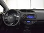 Toyota Yaris 1.5 Hybrid Active | Trekhaak | Cruise Control | Camera