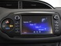 Toyota Yaris 1.5 Hybrid Active | Trekhaak | Cruise Control | Camera