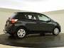 Toyota Yaris 1.5 Hybrid Active | Trekhaak | Cruise Control | Camera