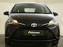 Toyota Yaris 1.5 Hybrid Active | Trekhaak | Cruise Control | Camera