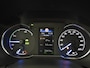 Toyota Yaris 1.5 Hybrid Active | Trekhaak | Cruise Control | Camera