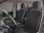 Volkswagen Up! 1.0 high up! BlueMotion (5 DEURS, AIRCO, ELEK RAMEN, LM VELGEN, SPORTSTOELEN, NIEUWE APK, NIEUWSTAAT)