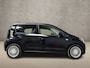 Volkswagen Up! 1.0 high up! BlueMotion (5 DEURS, AIRCO, ELEK RAMEN, LM VELGEN, SPORTSTOELEN, NIEUWE APK, NIEUWSTAAT)