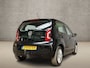 Volkswagen Up! 1.0 high up! BlueMotion (5 DEURS, AIRCO, ELEK RAMEN, LM VELGEN, SPORTSTOELEN, NIEUWE APK, NIEUWSTAAT)