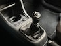 Volkswagen Up! 1.0 high up! BlueMotion (5 DEURS, AIRCO, ELEK RAMEN, LM VELGEN, SPORTSTOELEN, NIEUWE APK, NIEUWSTAAT)