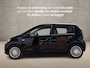 Volkswagen Up! 1.0 high up! BlueMotion (5 DEURS, AIRCO, ELEK RAMEN, LM VELGEN, SPORTSTOELEN, NIEUWE APK, NIEUWSTAAT)