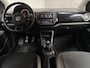 Volkswagen Up! 1.0 high up! BlueMotion (5 DEURS, AIRCO, ELEK RAMEN, LM VELGEN, SPORTSTOELEN, NIEUWE APK, NIEUWSTAAT)