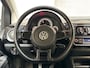 Volkswagen Up! 1.0 high up! BlueMotion (5 DEURS, AIRCO, ELEK RAMEN, LM VELGEN, SPORTSTOELEN, NIEUWE APK, NIEUWSTAAT)