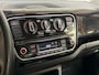 Volkswagen Up! 1.0 high up! BlueMotion (5 DEURS, AIRCO, ELEK RAMEN, LM VELGEN, SPORTSTOELEN, NIEUWE APK, NIEUWSTAAT)