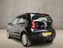 Volkswagen Up! 1.0 high up! BlueMotion (5 DEURS, AIRCO, ELEK RAMEN, LM VELGEN, SPORTSTOELEN, NIEUWE APK, NIEUWSTAAT)
