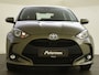 Toyota Yaris 1.5 Hybrid Active | All Season banden | Carplay | DAB