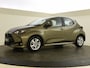 Toyota Yaris 1.5 Hybrid Active | All Season banden | Carplay | DAB