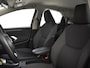 Toyota Yaris 1.5 Hybrid Active | All Season banden | Carplay | DAB