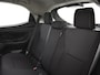 Toyota Yaris 1.5 Hybrid Active | All Season banden | Carplay | DAB