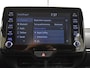 Toyota Yaris 1.5 Hybrid Active | All Season banden | Carplay | DAB