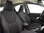 Toyota Yaris 1.5 Hybrid Active | All Season banden | Carplay | DAB