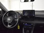 Toyota Yaris 1.5 Hybrid Active | All Season banden | Carplay | DAB