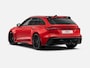 Audi RS5 Avant 2.9 TFSI quattro 639 pk · Audi Sportpakket · Keramisch · Optiekpakket Carbon