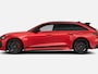 Audi RS5 Avant 2.9 TFSI quattro 639 pk · Audi Sportpakket · Keramisch · Optiekpakket Carbon