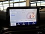 Ford Focus Wagon 1.0 EcoBoost ST-line Automaat