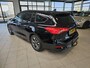 Ford Focus Wagon 1.0 EcoBoost ST-line Automaat