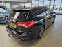 Ford Focus Wagon 1.0 EcoBoost ST-line Automaat