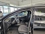 Ford Focus Wagon 1.0 EcoBoost ST-line Automaat