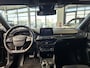 Ford Focus Wagon 1.0 EcoBoost ST-line Automaat