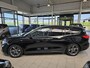 Ford Focus Wagon 1.0 EcoBoost ST-line Automaat