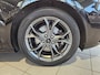 Ford Focus Wagon 1.0 EcoBoost ST-line Automaat