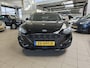 Ford Focus Wagon 1.0 EcoBoost ST-line Automaat