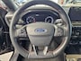 Ford Focus Wagon 1.0 EcoBoost ST-line Automaat