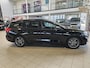 Ford Focus Wagon 1.0 EcoBoost ST-line Automaat