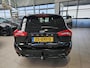 Ford Focus Wagon 1.0 EcoBoost ST-line Automaat