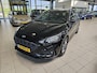 Ford Focus Wagon 1.0 EcoBoost ST-line Automaat