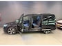 Volkswagen Caddy Maxi 1.5 TSI 7p PANO/NAVI/LED/DAB/CARPLAY/CAM/ECC/PDC/CRUISE///