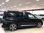 Volkswagen Caddy Maxi 1.5 TSI 7p PANO/NAVI/LED/DAB/CARPLAY/CAM/ECC/PDC/CRUISE///