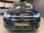 Volkswagen Caddy Maxi 1.5 TSI 7p PANO/NAVI/LED/DAB/CARPLAY/CAM/ECC/PDC/CRUISE///