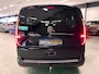 Volkswagen Caddy Maxi 1.5 TSI 7p PANO/NAVI/LED/DAB/CARPLAY/CAM/ECC/PDC/CRUISE///