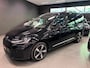 Volkswagen Caddy Maxi 1.5 TSI 7p PANO/NAVI/LED/DAB/CARPLAY/CAM/ECC/PDC/CRUISE///