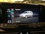 Volkswagen Caddy Maxi 1.5 TSI 7p PANO/NAVI/LED/DAB/CARPLAY/CAM/ECC/PDC/CRUISE///