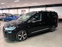 Volkswagen Caddy Maxi 1.5 TSI 7p PANO/NAVI/LED/DAB/CARPLAY/CAM/ECC/PDC/CRUISE///