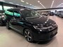 Volkswagen Caddy Maxi 1.5 TSI 7p PANO/NAVI/LED/DAB/CARPLAY/CAM/ECC/PDC/CRUISE///
