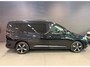 Volkswagen Caddy Maxi 1.5 TSI 7p PANO/NAVI/LED/DAB/CARPLAY/CAM/ECC/PDC/CRUISE///