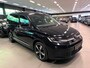 Volkswagen Caddy Maxi 1.5 TSI 7p PANO/NAVI/LED/DAB/CARPLAY/CAM/ECC/PDC/CRUISE///