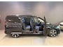 Volkswagen Caddy Maxi 1.5 TSI 7p PANO/NAVI/LED/DAB/CARPLAY/CAM/ECC/PDC/CRUISE///