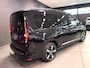 Volkswagen Caddy Maxi 1.5 TSI 7p PANO/NAVI/LED/DAB/CARPLAY/CAM/ECC/PDC/CRUISE///