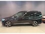 Volkswagen Caddy Maxi 1.5 TSI 7p PANO/NAVI/LED/DAB/CARPLAY/CAM/ECC/PDC/CRUISE///