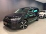 Volkswagen Caddy Maxi 1.5 TSI 7p PANO/NAVI/LED/DAB/CARPLAY/CAM/ECC/PDC/CRUISE///