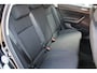 Volkswagen Polo 1.0 TSI 95pk Comfortline / Navigatie / Parkeersensoren V+A / Adaptive Cruise / APP Connect / DAB